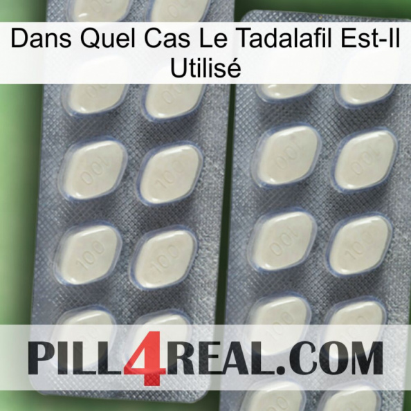 Dans Quel Cas Le Tadalafil Est-Il Utilisé 07.jpg